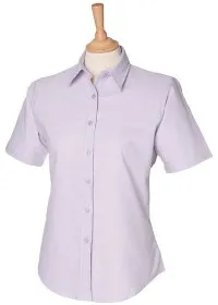 Henbury HB516 Lilac