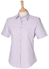 Henbury HB516 Lilac