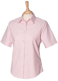 Henbury HB516 Pink