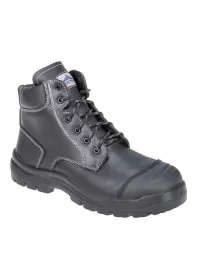 Portwest FD10 Clyde Safety Boot S3