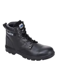 Portwest FW11 Steelite Thor Boot S3