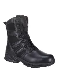 Portwest FW65 Steelite TaskForce Boot S3 HRO