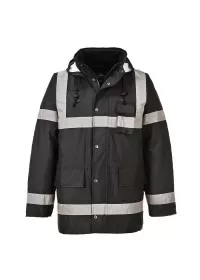 Portwest S433 Iona Lite Jacket