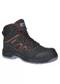Portwest FC57 Portwest Compositelite All Weather Boot S3 WR
