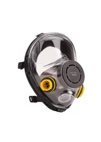 Portwest P500 Vienna Full Face Mask