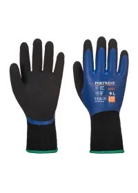 Portwest AP01 Thermo Pro Glove