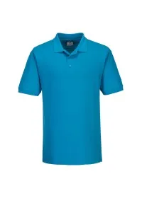 Portwest B210 Naples Polo Shirt