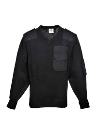 Portwest B310 Nato Sweater
