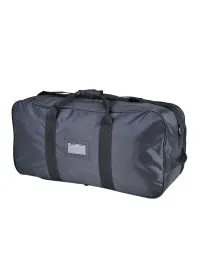Portwest B900 Holdall bag