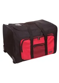 Portwest B907 The Multi Pocket Trolley Bag