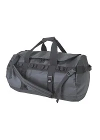 Large Waterproof HoldAll 70L