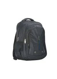 Portwest B916 Triple Pocket Backpack