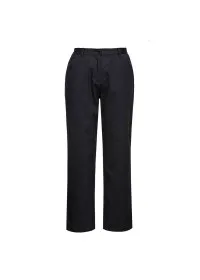 Portwest C071 Rachel Ladies Chefs Trousers