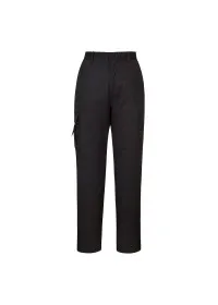 Portwest C099 Ladies Combat Trousers