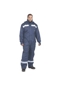 Portwest CS12 ColdStore Coverall