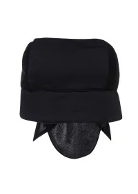 Portwest CV04 Cooling Head Band black