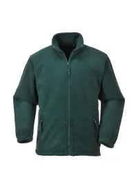 Portwest F400 Argyll Heavy Fleece