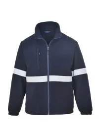 Portwest F433 Iona Lite Fleece