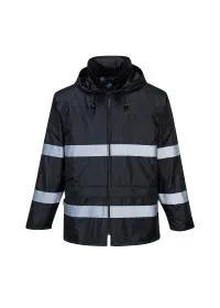 Portwest F440 Classic Iona Rain Jacket
