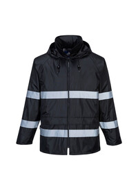 Portwest F440 Classic Iona Rain Jacket