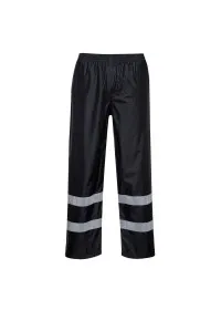 Rain Trousers Portwest F441 Classic Iona