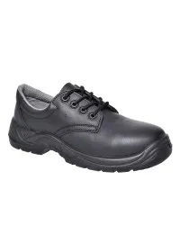 Portwest FC14 Portwest Compositelite Safety Shoe S1P