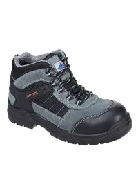Portwest FC65 Portwest Compositelite Trekker Plus Boot
