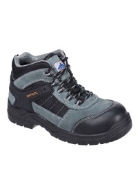 Portwest FC65 Portwest Compositelite Trekker Plus Boot
