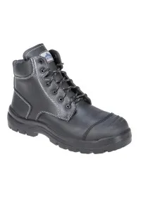 Portwest FD10 Clyde Safety Boot S3