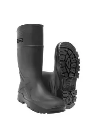 Portwest FD95 PU Safety Wellington S5 CI FO