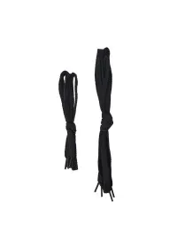 FL01 Steelite 90cm Shoelace