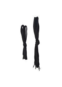 FL01 Steelite 90cm Shoelace