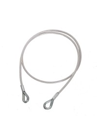 Portwest FP05 Cable Anchorage Sling