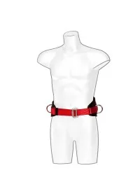Portwest FP08 Portwest Work Positioning Belt