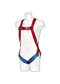 Portwest FP11 Portwest 1 Point Harness
