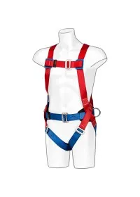 Portwest FP14 Portwest 2 Point Harness Comfort