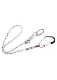Portwest FP22 Adjustable Restraint Lanyard