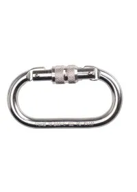 Portwest FP30 Carabiner