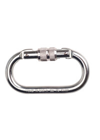 Portwest FP30 Carabiner