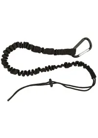 Portwest FP34 Tool Lanyard