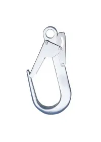 Portwest FP35 Scaffold Hook
