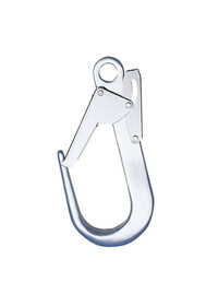 Portwest FP35 Scaffold Hook