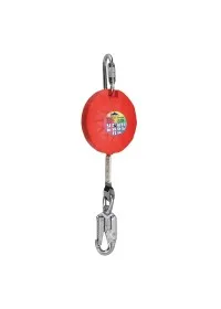 Portwest FP40 Web Fall Arrest Block