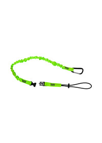 Portwest FP44 Quick Connect Tool Lanyard pack 10