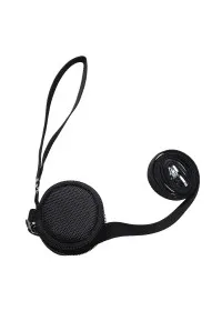 Portwest FP98 Suspension Trauma Safety Straps