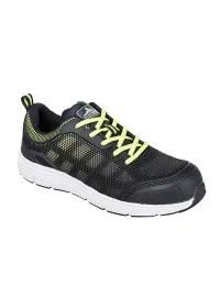Portwest FT15 Steelite Tove Trainer S1P