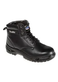 Portwest FW03 Steelite Boot S3