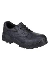 Portwest FW14 Steelite Protector Shoe S1P