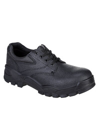 Portwest FW14 Steelite Protector Shoe S1P