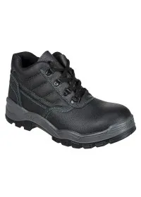 Portwest FW21 Steelite Safety Boot S1